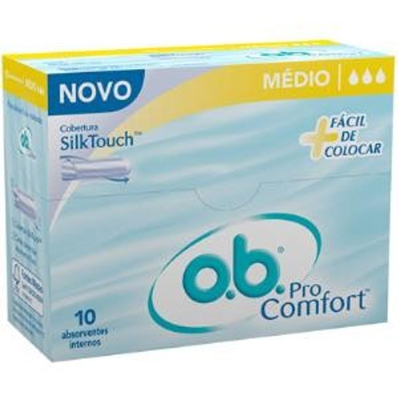 absorvente-interno-ob-sempre-livre-procomfort-medio-com-10-unidades