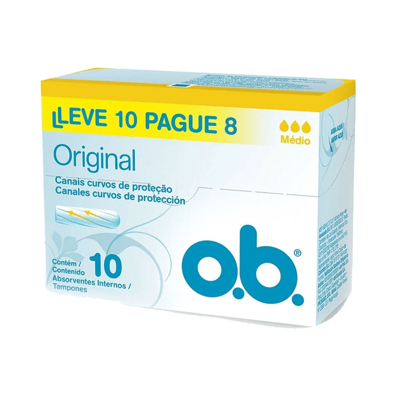 absorvente-interno-ob-mini-com-10-unidades