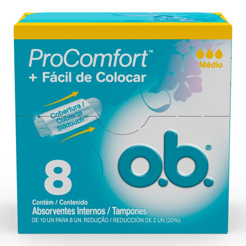 absorvente-interno-ob-sempre-livre-procomfort-medio-com-8-unidades
