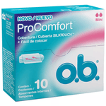 absorvente-interno-ob-procomfort-mini-com-10-unidades