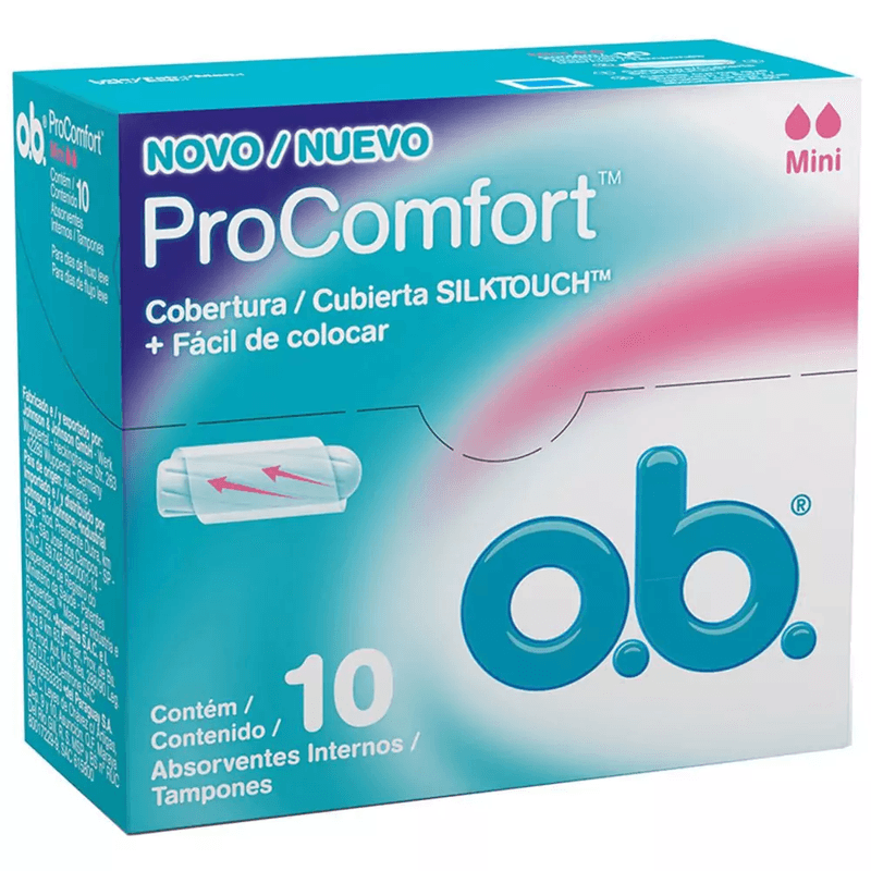 absorvente-interno-ob-procomfort-mini-com-10-unidades