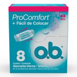 absorvente-interno-ob-sempre-livre-procomfort-mini-com-8-unidades
