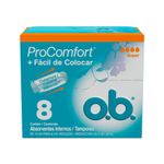 absorvente-interno-ob-sempre-livre-procomfort-super-com-8-unidades