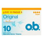 absorvente-interno-ob-sempre-livre-procomfort-super-com-10-unidades