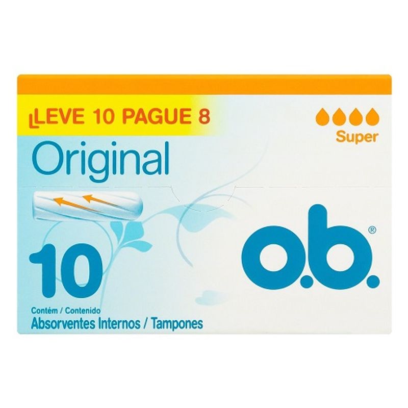 absorvente-interno-ob-sempre-livre-procomfort-super-com-10-unidades