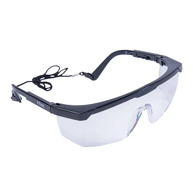 oculos-de-protecao-danny-fenix-anti-embacante