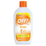 off-family-repelente-locao-com-aloe-vera-200ml