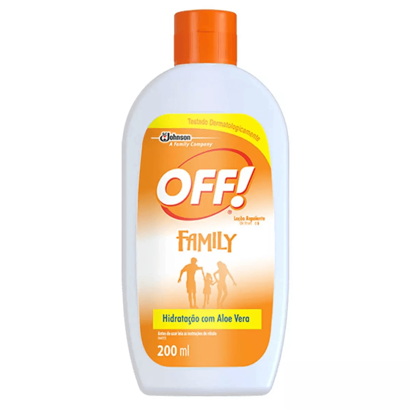 off-family-repelente-locao-com-aloe-vera-200ml