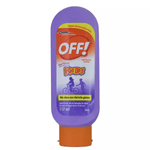 repelente-locao-infantil-off-kids-117ml
