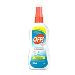 repelente-off-family-spray-100ml