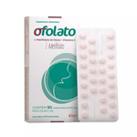 ofolato-com-90-comprimidos