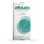 ofolato-com-30-comprimidos