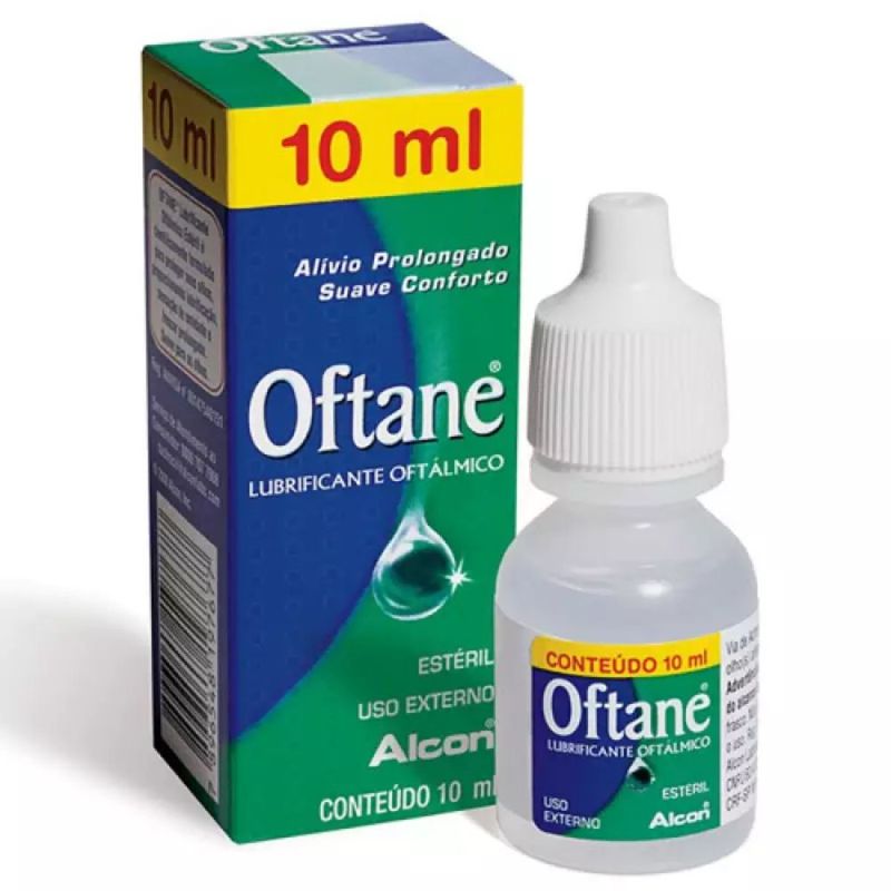 oftane-solucao-oftalmica-10ml