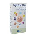 ogestan-plus-com-90-comprimidos