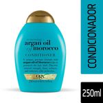 condicionador-ogx-argan-oil-of-marocco-250ml