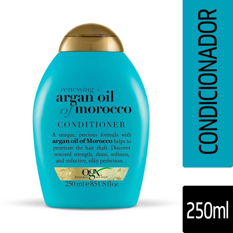 condicionador-ogx-argan-oil-of-marocco-250ml