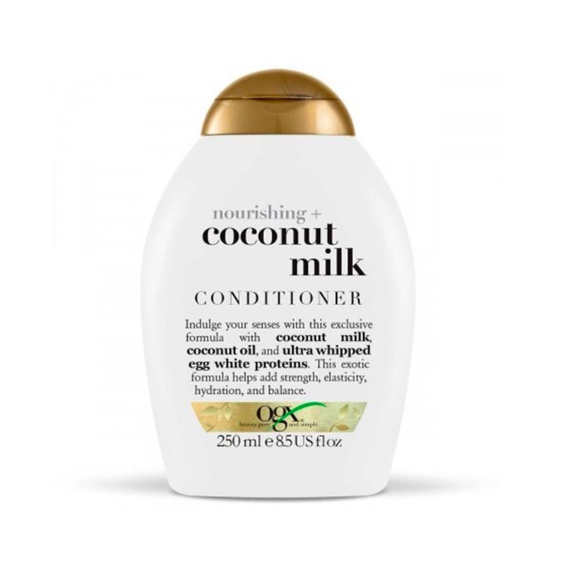 condicionador-ogx-coconut-milk-250ml