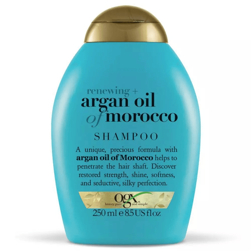 shampoo-ogx-argan-oil-of-morocco-250ml