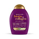 shampoo-ogx-biotin--collagen-250ml