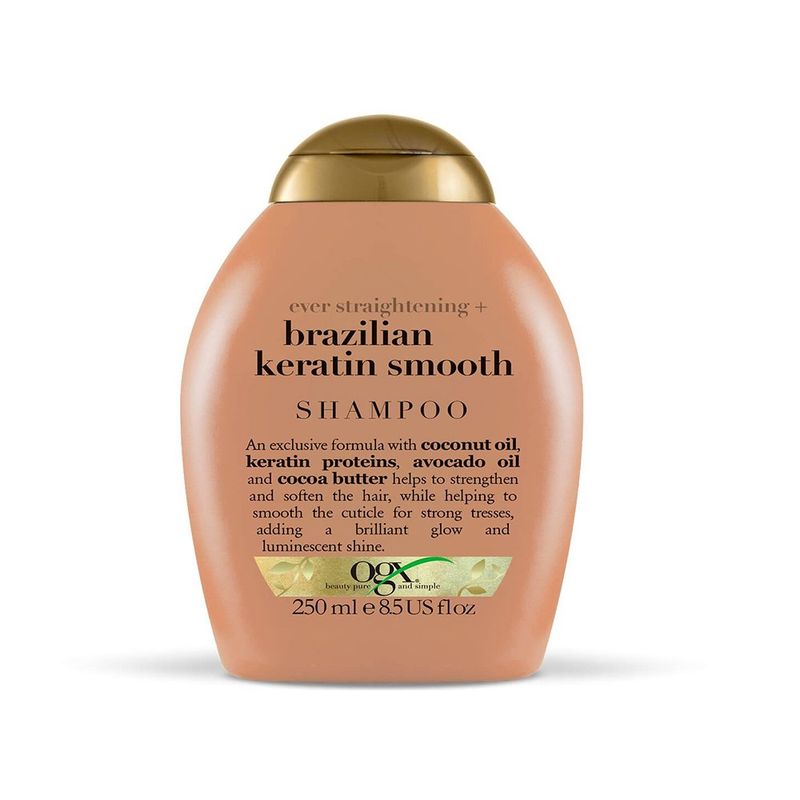 shampoo-ogx-brazilian-keratin-smooth-250ml