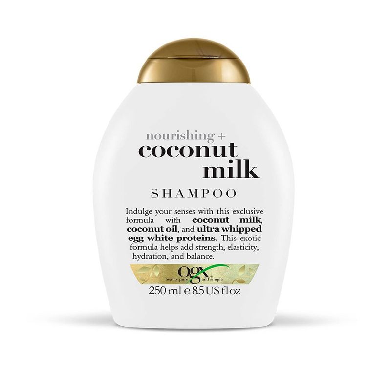 shampoo-ogx-coconut-mikl-250ml