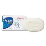 oilatum-junior-sabonete-100g