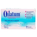 oilatum-sabonete-pele-seca-e-sensivel-100g