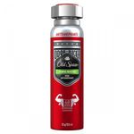 desodorante-old-spice-cabra-macho-93g