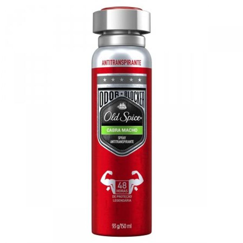 desodorante-old-spice-cabra-macho-93g