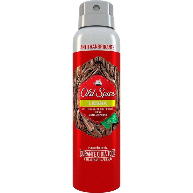 desodorante-old-spice-jato-lenha-150ml
