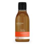 oleo-de-amendoas-corpocabelo-100ml