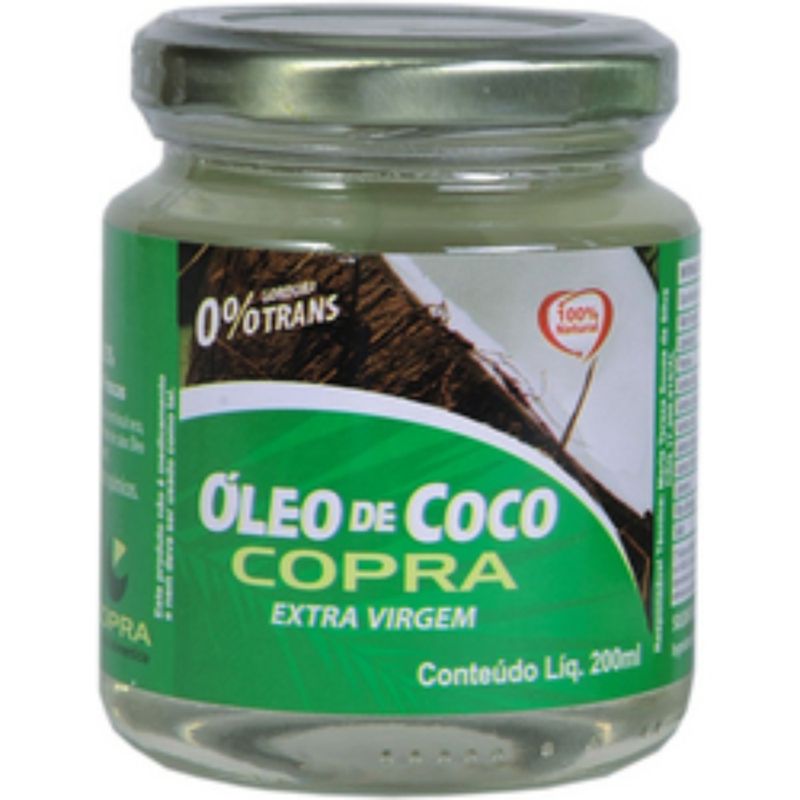 oleo-de-coco-copra-extravirgem-200ml