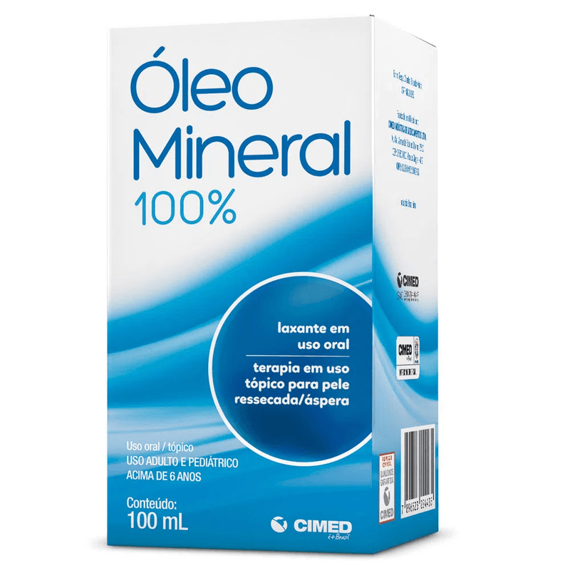 oleo-mineral-100ml-cimed