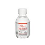 oleo-mineral-purissimo-multilab-100ml