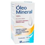 oleo-mineral-uniao-quimica-100ml