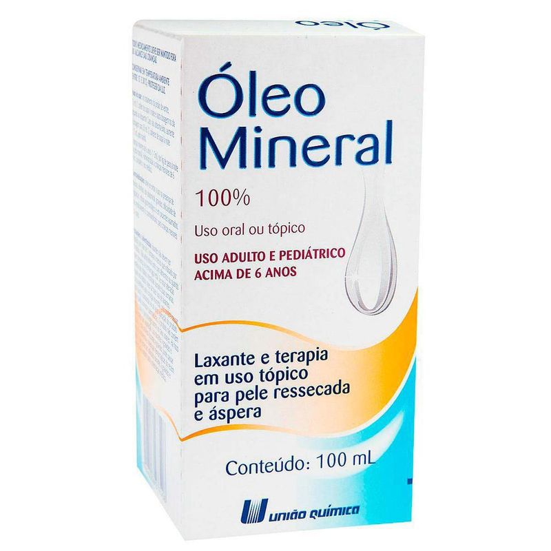 oleo-mineral-uniao-quimica-100ml