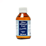 oleo-mineral-cazi-100ml