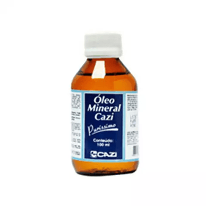 oleo-mineral-cazi-100ml