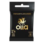 preservativo-lubrificado-olla-com-3-unidades