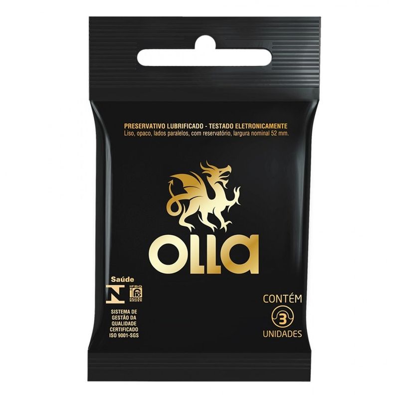 preservativo-lubrificado-olla-com-3-unidades