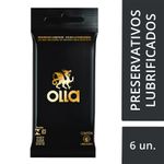 preservativo-olla-lubrificante-com-6-unidades