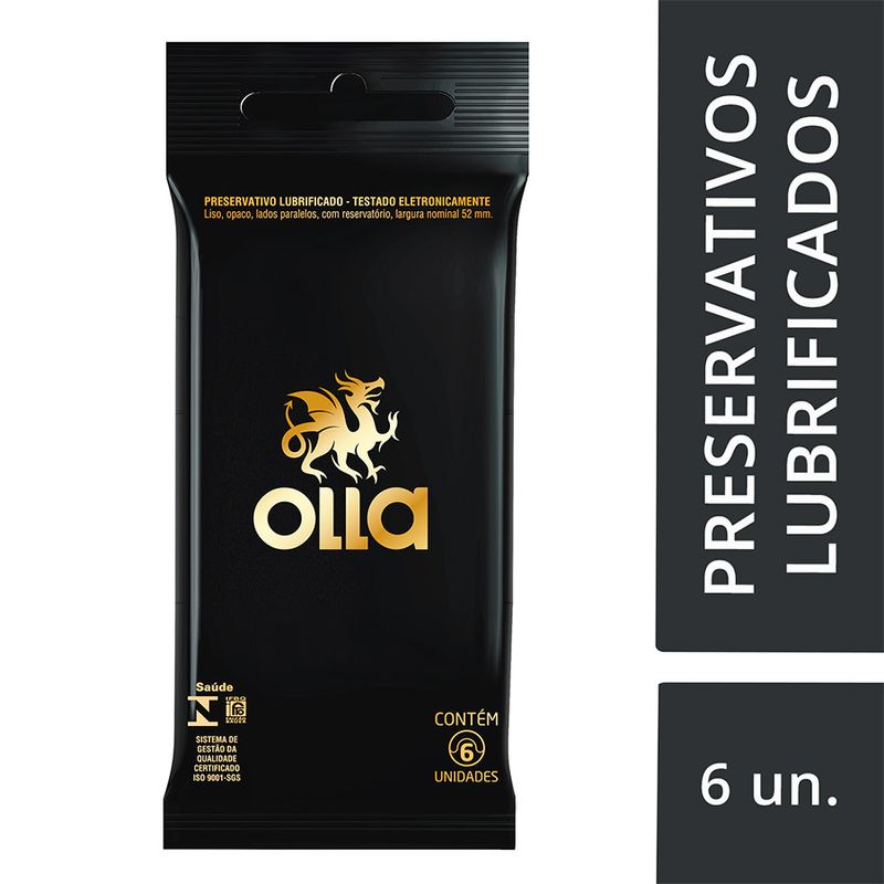 preservativo-olla-lubrificante-com-6-unidades
