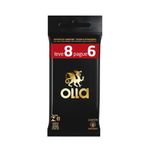 preservativo-olla-lubrificado-leve-8-pague-6-unidades