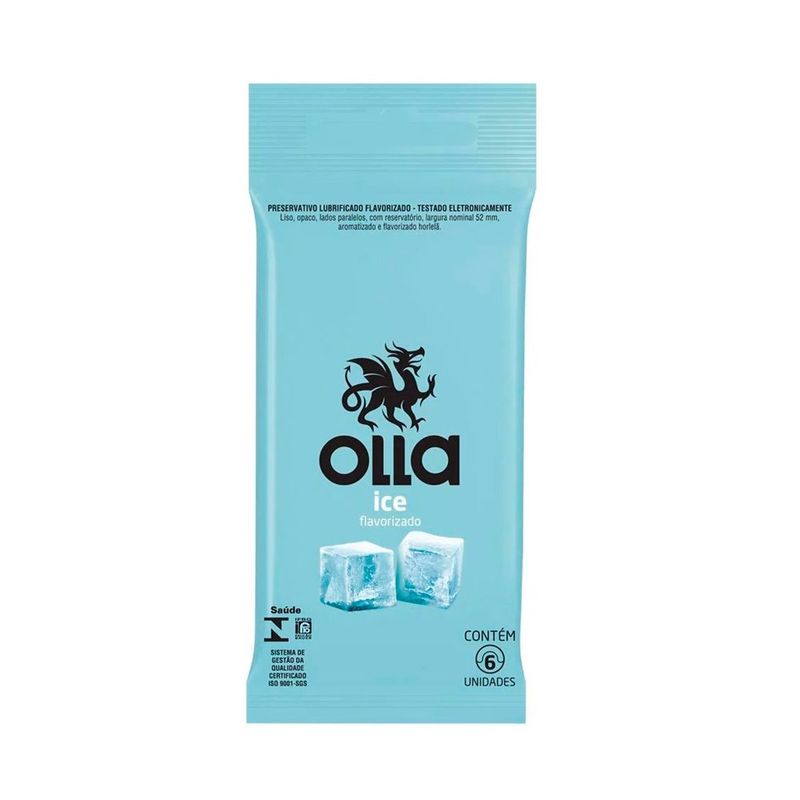 preservativo-olla-ice-com-6-unidades