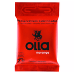 preservativo-olla-morango-com-3-unidades