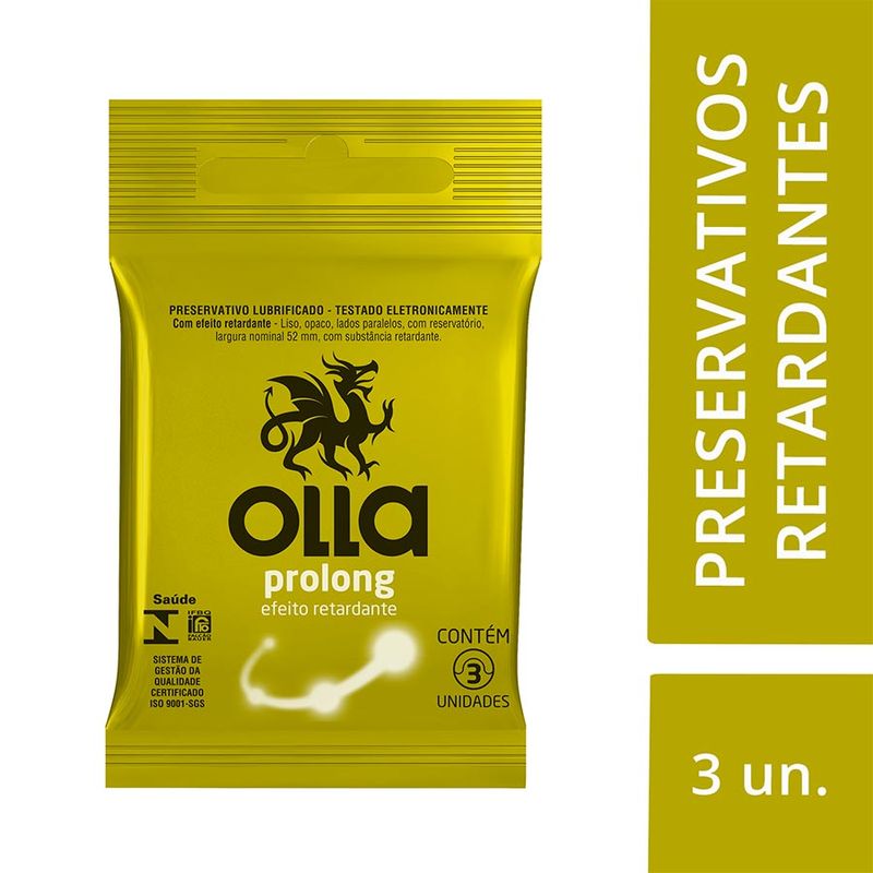 preservativo-olla-proloong-com-3-unidades