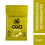 preservativo-olla-proloong-com-3-unidades