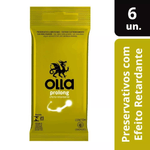 preservativo-olla-proloong-com-6-unidades