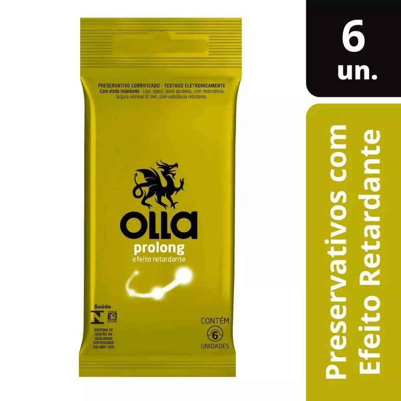 preservativo-olla-proloong-com-6-unidades