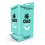 preservativo-olla-sensitive-com-3-unidades